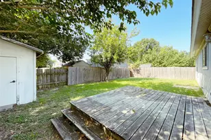 1103 Pike Path, Round Rock, TX 78665 - Photo 31