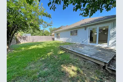 1103 Pike Path, Round Rock, TX 78665 - Photo 35