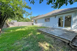 1103 Pike Path, Round Rock, TX 78665 - Photo 35