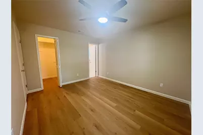 2512 Baxter Drive, Austin, TX 78745 - Photo 19