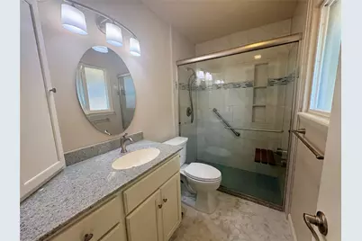 2512 Baxter Drive, Austin, TX 78745 - Photo 21