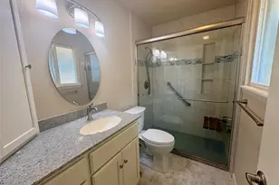 2512 Baxter Dr, Austin, TX 78745 - Photo 21