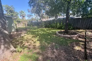 2512 Baxter Dr, Austin, TX 78745 - Photo 25