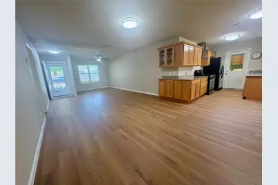 2512 Baxter Drive, Austin, TX 78745 - Photo 5