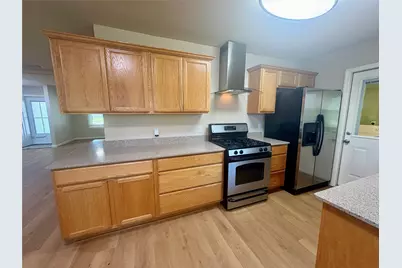2512 Baxter Drive, Austin, TX 78745 - Photo 7
