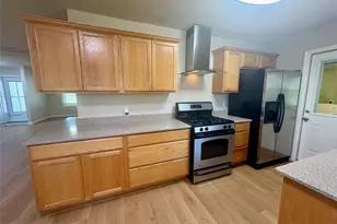 2512 Baxter Dr, Austin, TX 78745 - Photo 7