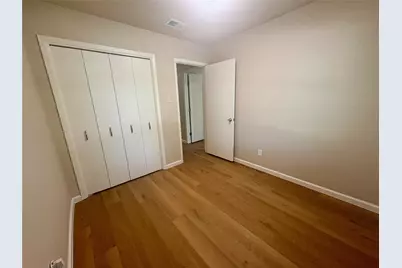 2512 Baxter Drive, Austin, TX 78745 - Photo 17