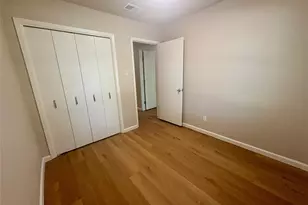 2512 Baxter Dr, Austin, TX 78745 - Photo 17