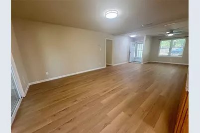 2512 Baxter Drive, Austin, TX 78745 - Photo 11