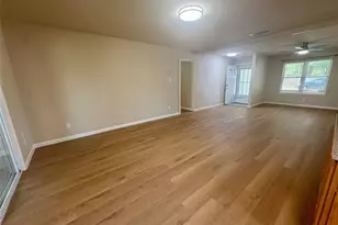 2512 Baxter Dr, Austin, TX 78745 - Photo 11