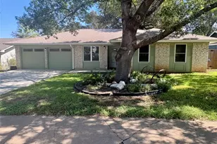 2512 Baxter Dr, Austin, TX 78745 - Photo 1