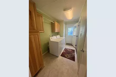 2512 Baxter Drive, Austin, TX 78745 - Photo 9