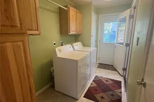 2512 Baxter Dr, Austin, TX 78745 - Photo 9