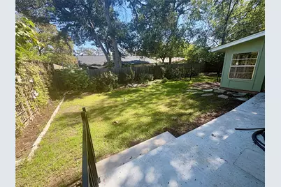 2512 Baxter Drive, Austin, TX 78745 - Photo 29