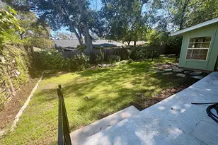 2512 Baxter Dr, Austin, TX 78745 - Photo 29