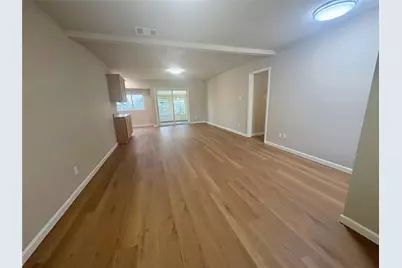 2512 Baxter Drive, Austin, TX 78745 - Photo 3