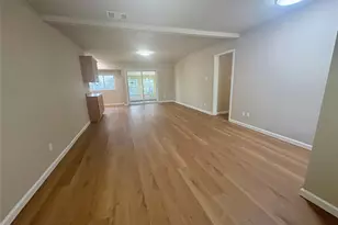 2512 Baxter Dr, Austin, TX 78745 - Photo 3