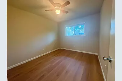 2512 Baxter Drive, Austin, TX 78745 - Photo 13