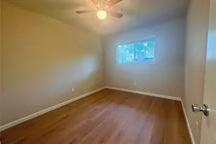 2512 Baxter Dr, Austin, TX 78745 - Photo 13