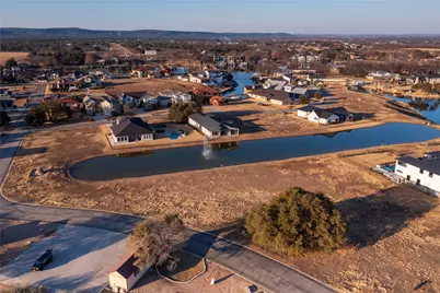 56 Clearwater Drive, Kingsland, TX 78639 - Photo 5