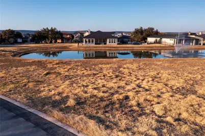 56 Clearwater Drive, Kingsland, TX 78639 - Photo 3