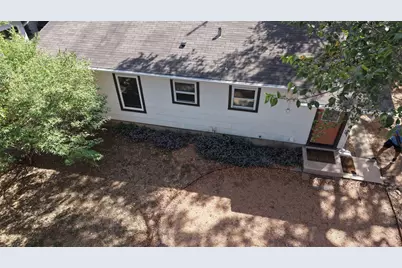 904 Plateau Circle, Austin, TX 78745 - Photo 27