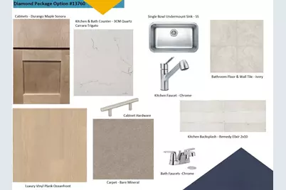 9316 Corvallis Drive, Austin, TX 78747 - Photo 15