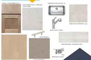 9316 Corvallis Dr, Austin, TX 78747 - Photo 15