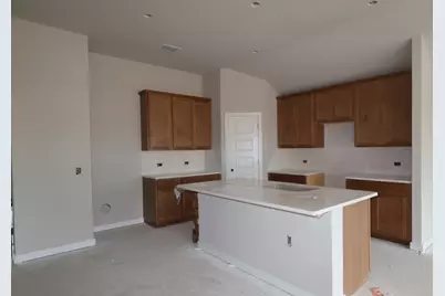 9316 Corvallis Drive, Austin, TX 78747 - Photo 3