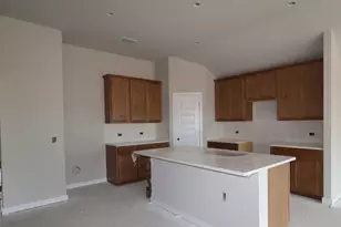 9316 Corvallis Dr, Austin, TX 78747 - Photo 3