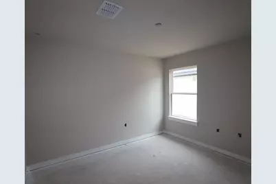 9316 Corvallis Drive, Austin, TX 78747 - Photo 9