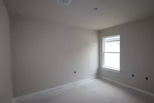 9316 Corvallis Dr, Austin, TX 78747 - Photo 9