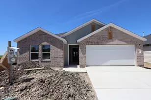9316 Corvallis Dr, Austin, TX 78747 - Photo 1