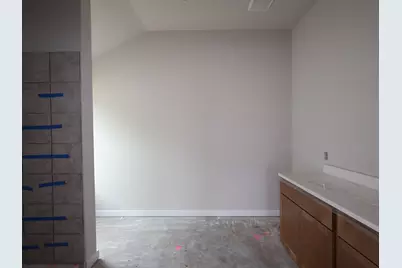 9316 Corvallis Drive, Austin, TX 78747 - Photo 7