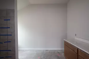 9316 Corvallis Dr, Austin, TX 78747 - Photo 7