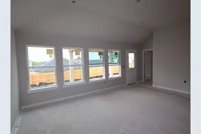 9316 Corvallis Drive, Austin, TX 78747 - Photo 5