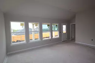 9316 Corvallis Dr, Austin, TX 78747 - Photo 5