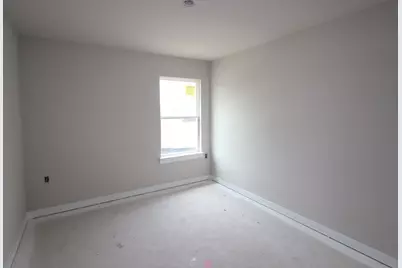 9316 Corvallis Drive, Austin, TX 78747 - Photo 11