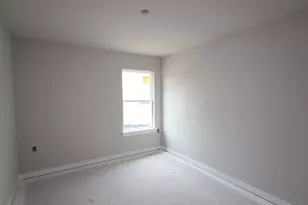 9316 Corvallis Dr, Austin, TX 78747 - Photo 11