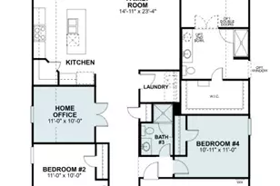 9321 Furman Dr, Austin, TX 78747 - Photo 9