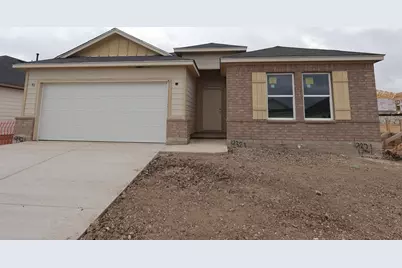 9321 Furman Drive, Austin, TX 78747 - Photo 1
