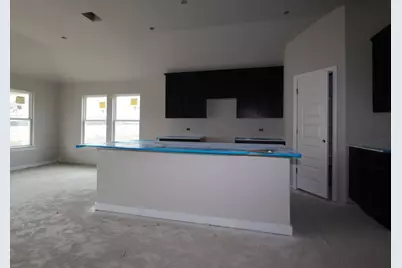 9321 Furman Drive, Austin, TX 78747 - Photo 3