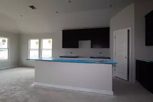 9321 Furman Dr, Austin, TX 78747 - Photo 3