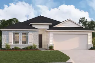 9321 Furman Dr, Austin, TX 78747 - Photo 1