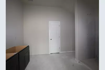 9321 Furman Drive, Austin, TX 78747 - Photo 7