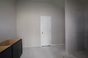 9321 Furman Dr, Austin, TX 78747 - Photo 7