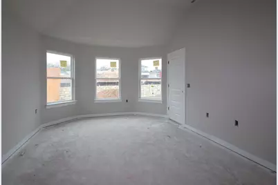 9321 Furman Drive, Austin, TX 78747 - Photo 5