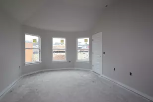 9321 Furman Dr, Austin, TX 78747 - Photo 5