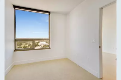 300 Bowie Street #2504, Austin, TX 78703 - Photo 11