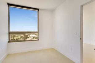 300 Bowie St, Austin, TX 78703 - Photo 11